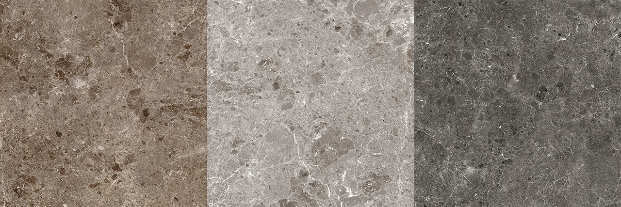 http://www.naturalstones.es/wp-content/uploads/2020/02/ARTIC.jpg