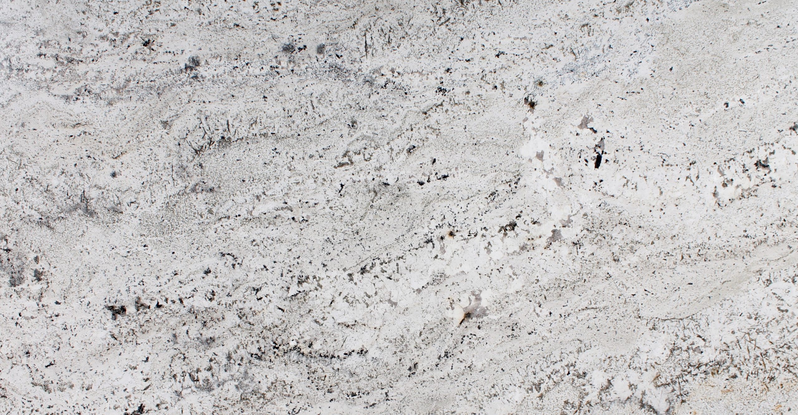 http://www.naturalstones.es/wp-content/uploads/2020/02/Suede-scaled.jpg