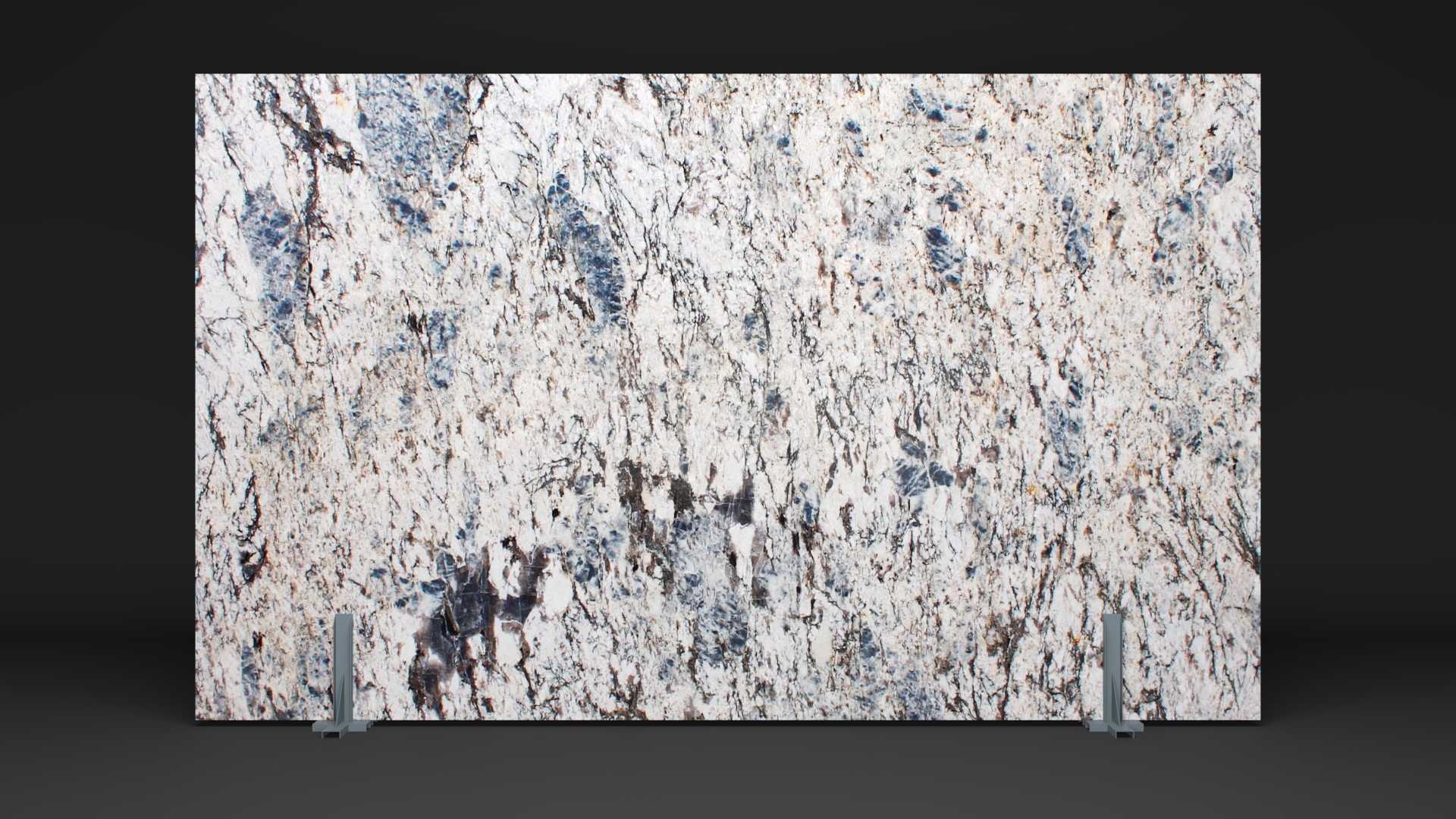 http://www.naturalstones.es/wp-content/uploads/2020/02/TABLERO-004.jpg